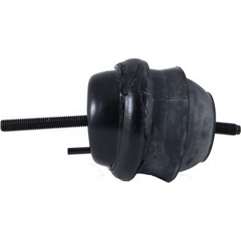 ATP 603158 product image