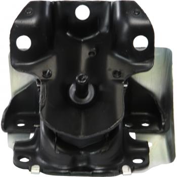 ATP 603231 product image