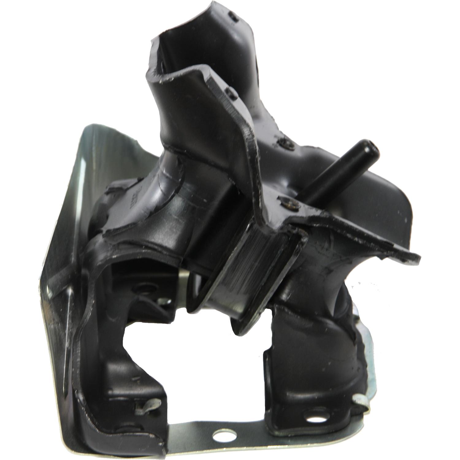 ATP 603231 Engine Mount product image 2 of 5
