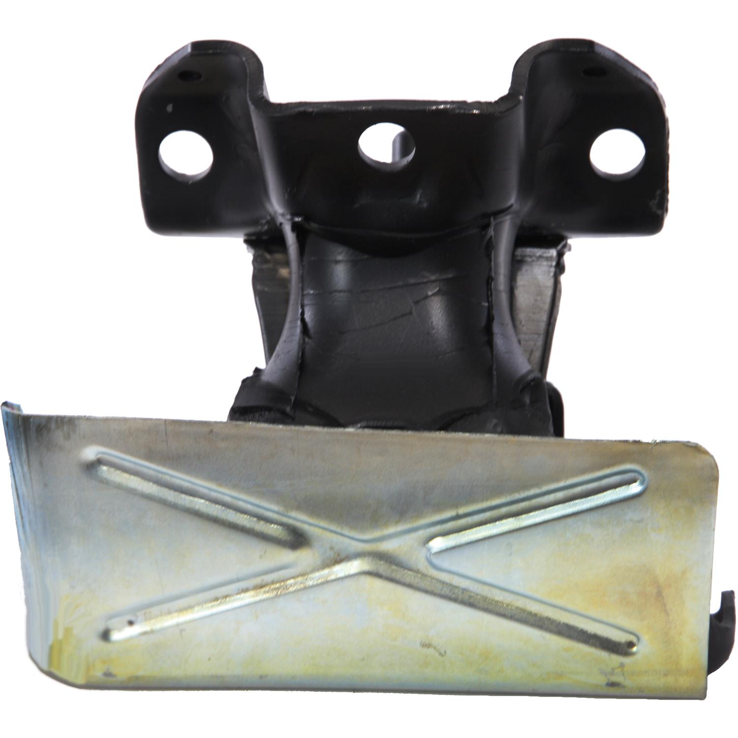 ATP 603231 Engine Mount product image 3 of 5