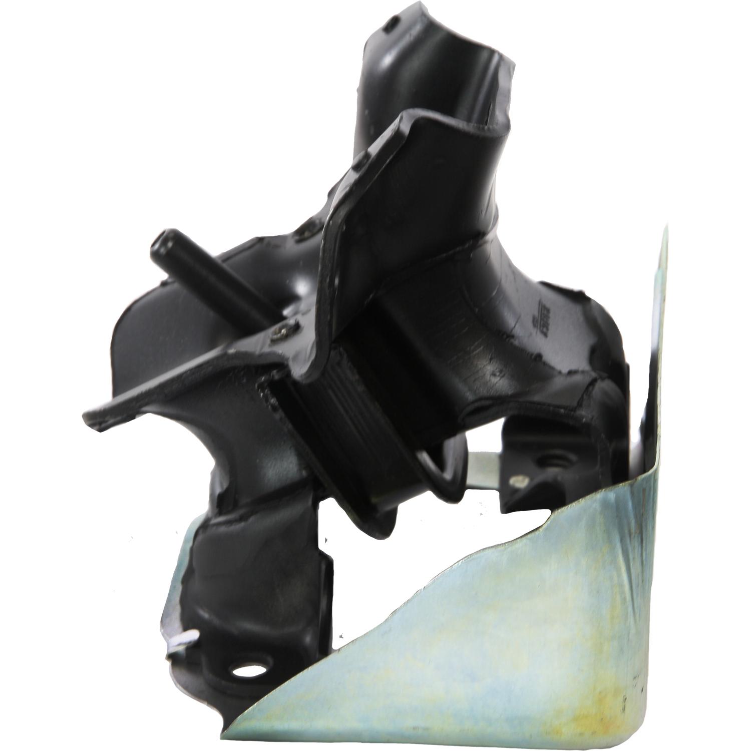 ATP 603231 Engine Mount product image 4 of 5