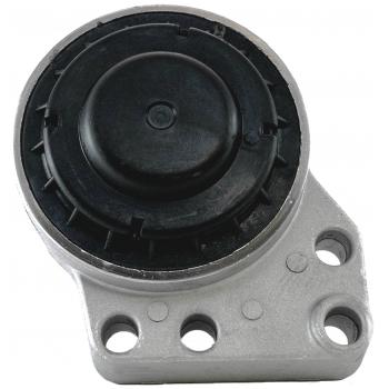 ATP 603266 product image