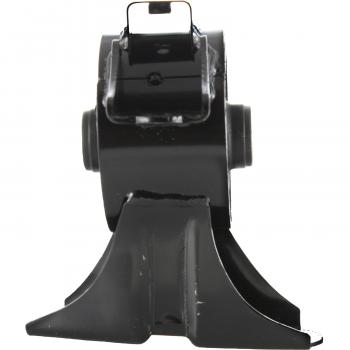 ATP 604587 product image