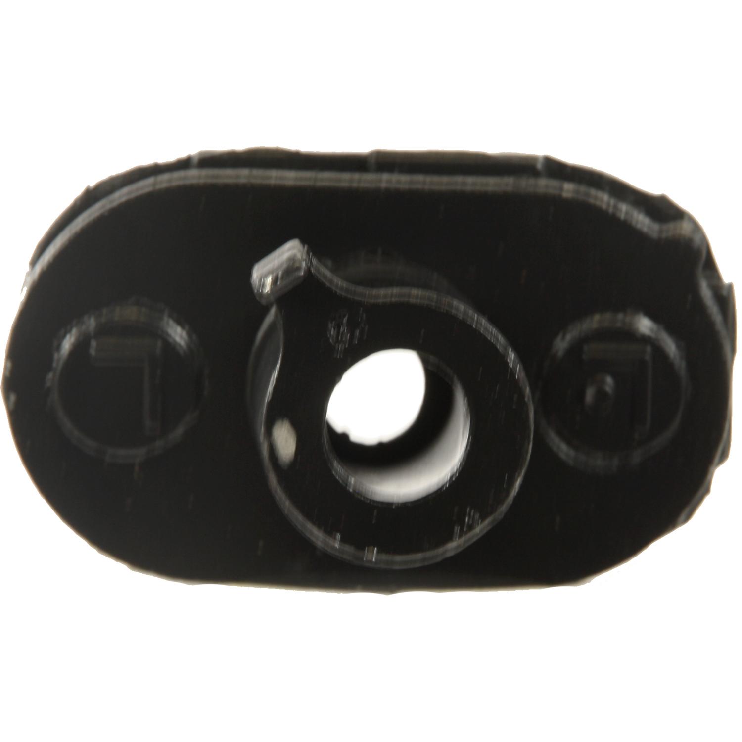 ATP 604590 Suspension Strut Mount Kit product image 1 of 4