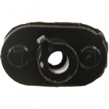 ATP Suspension Strut Mount Kit product image