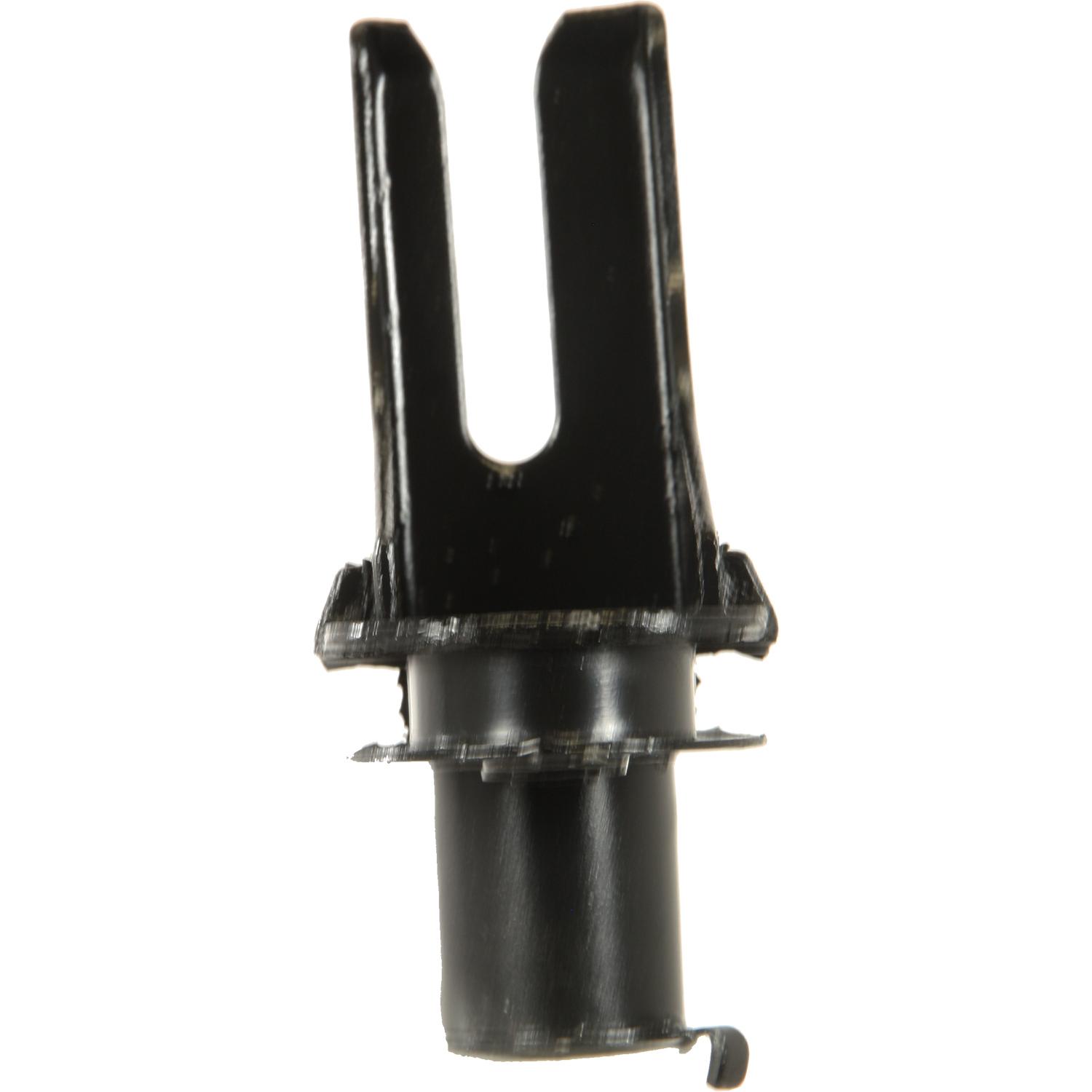 ATP 604590 Suspension Strut Mount Kit product image 2 of 4