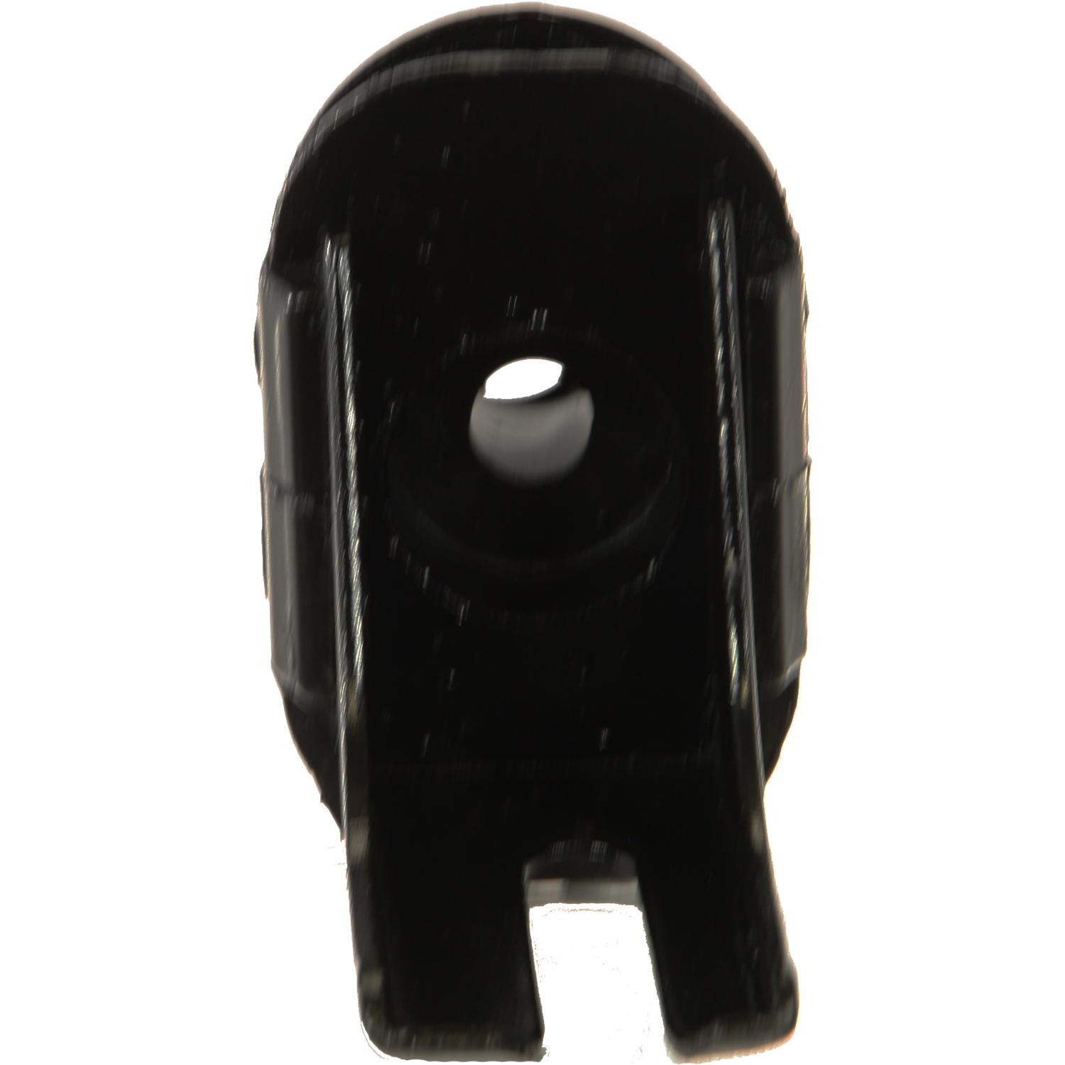 ATP 604590 Suspension Strut Mount Kit product image 4 of 4