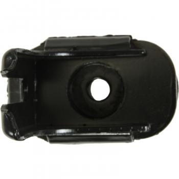 ATP 604591 product image