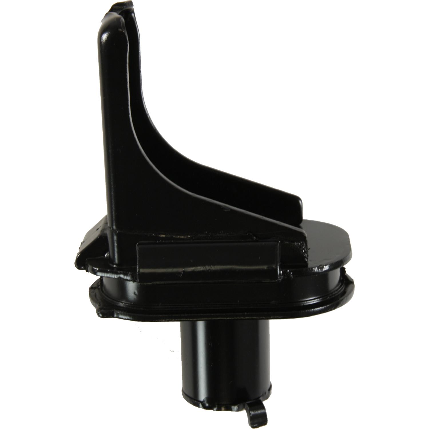 ATP 604591 Suspension Strut Mount Kit product image 2 of 4