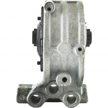 ATP 604602 product image