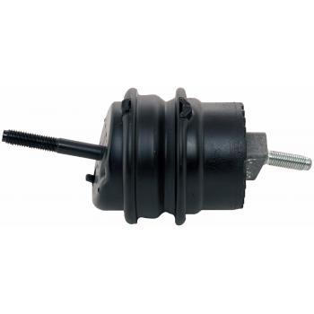 ATP 605630 product image