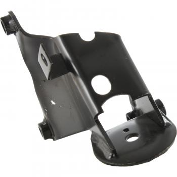 ATP 606968 product image