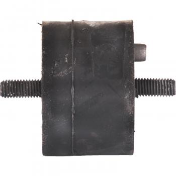 ATP 607074 product image