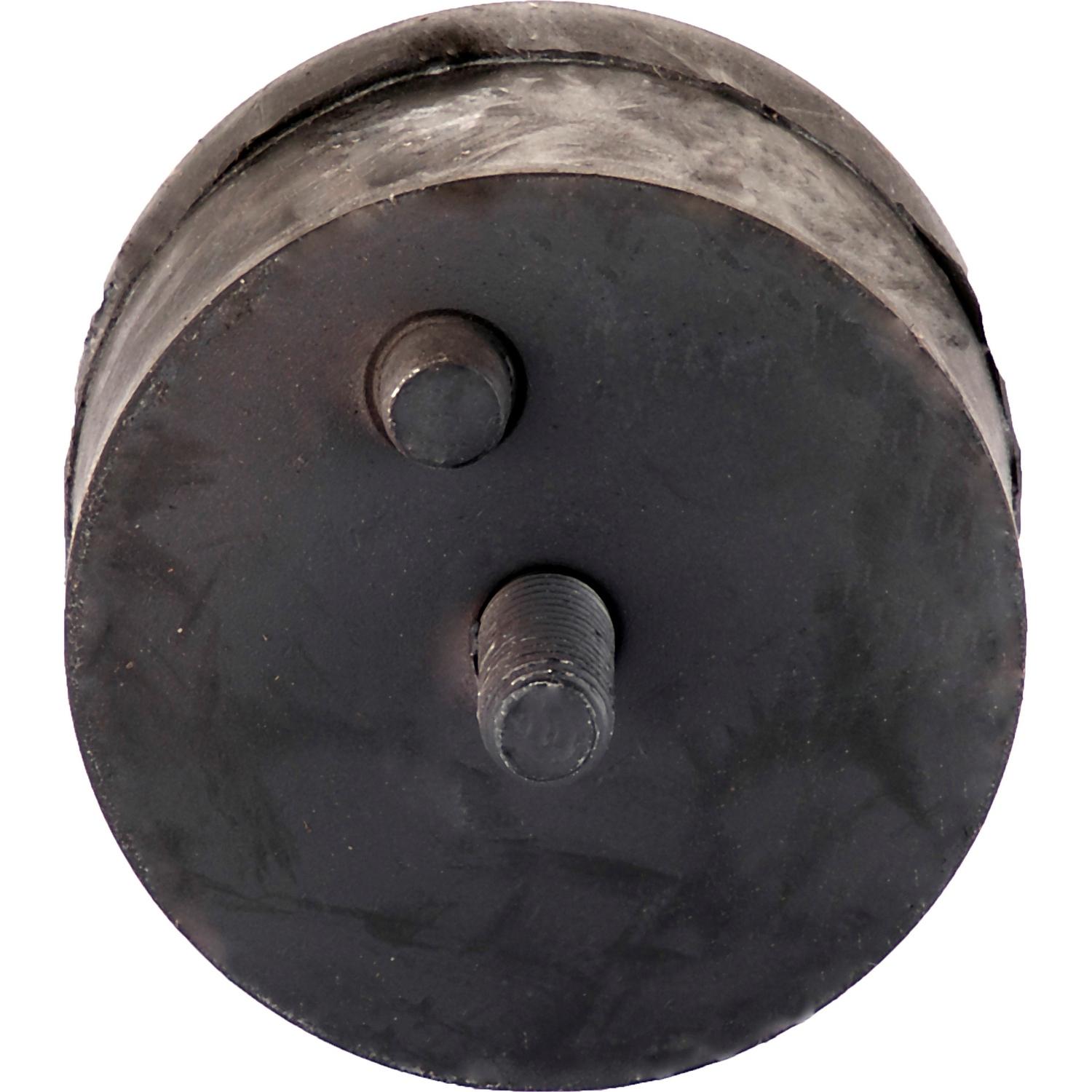 ATP 607074 Engine Mount product image 2 of 4