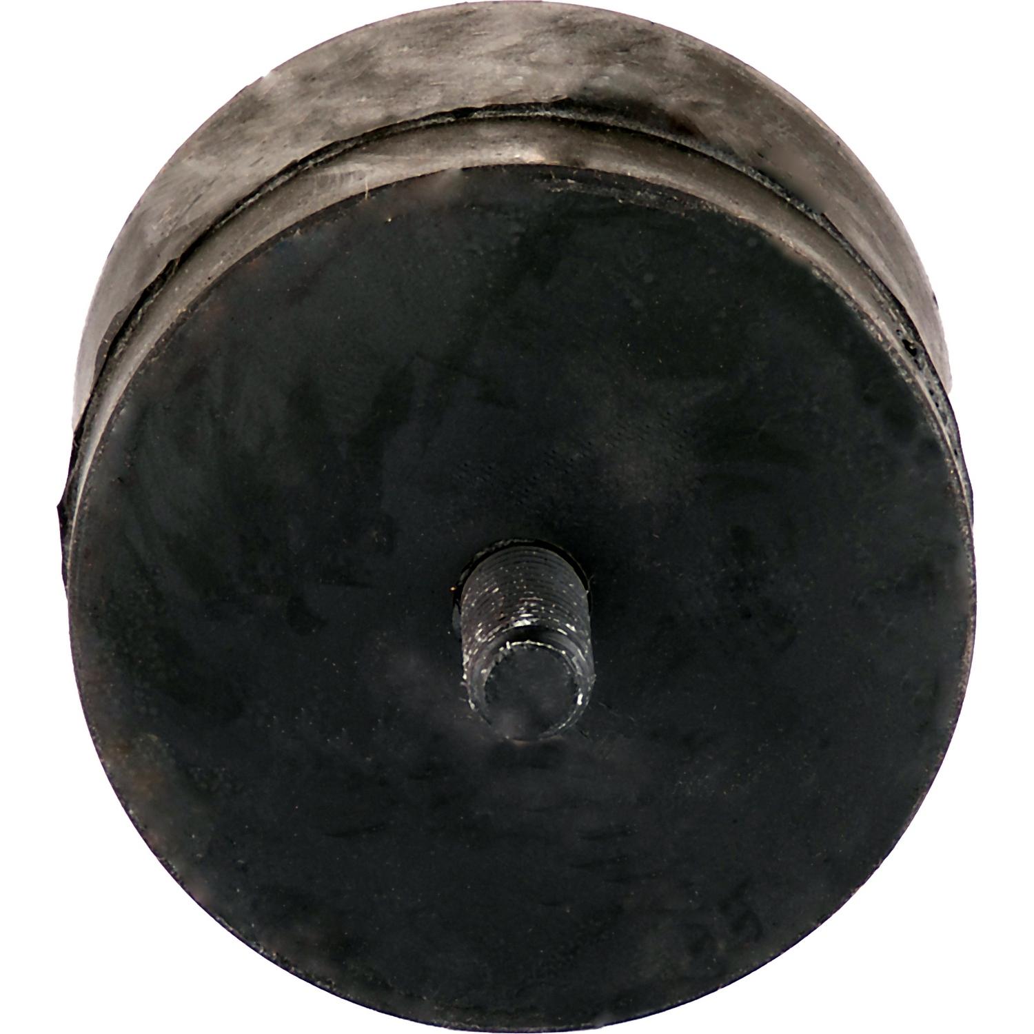 ATP 607074 Engine Mount product image 4 of 4