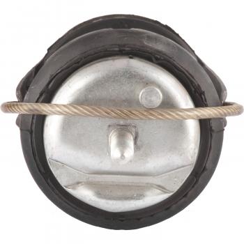 ATP 607083 product image