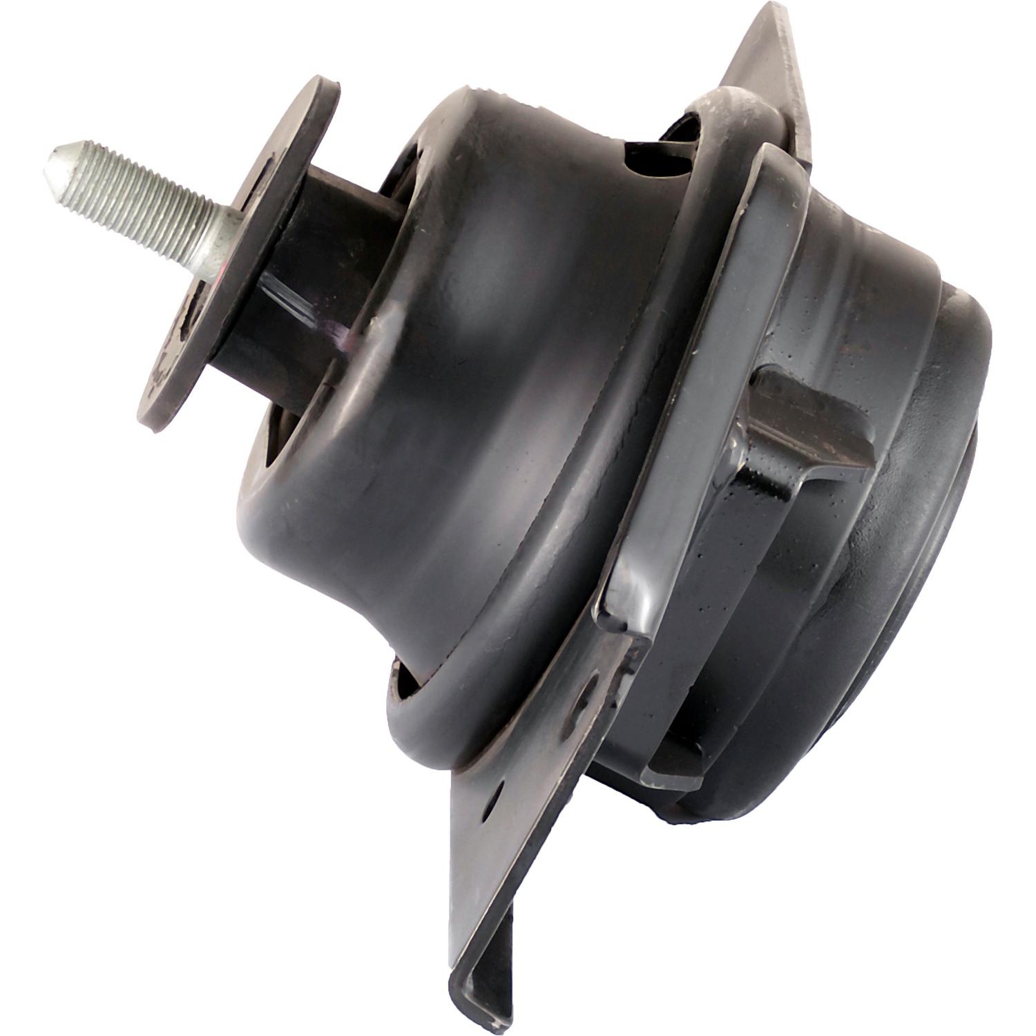 ATP 607136 Engine Mount product image 2 of 4