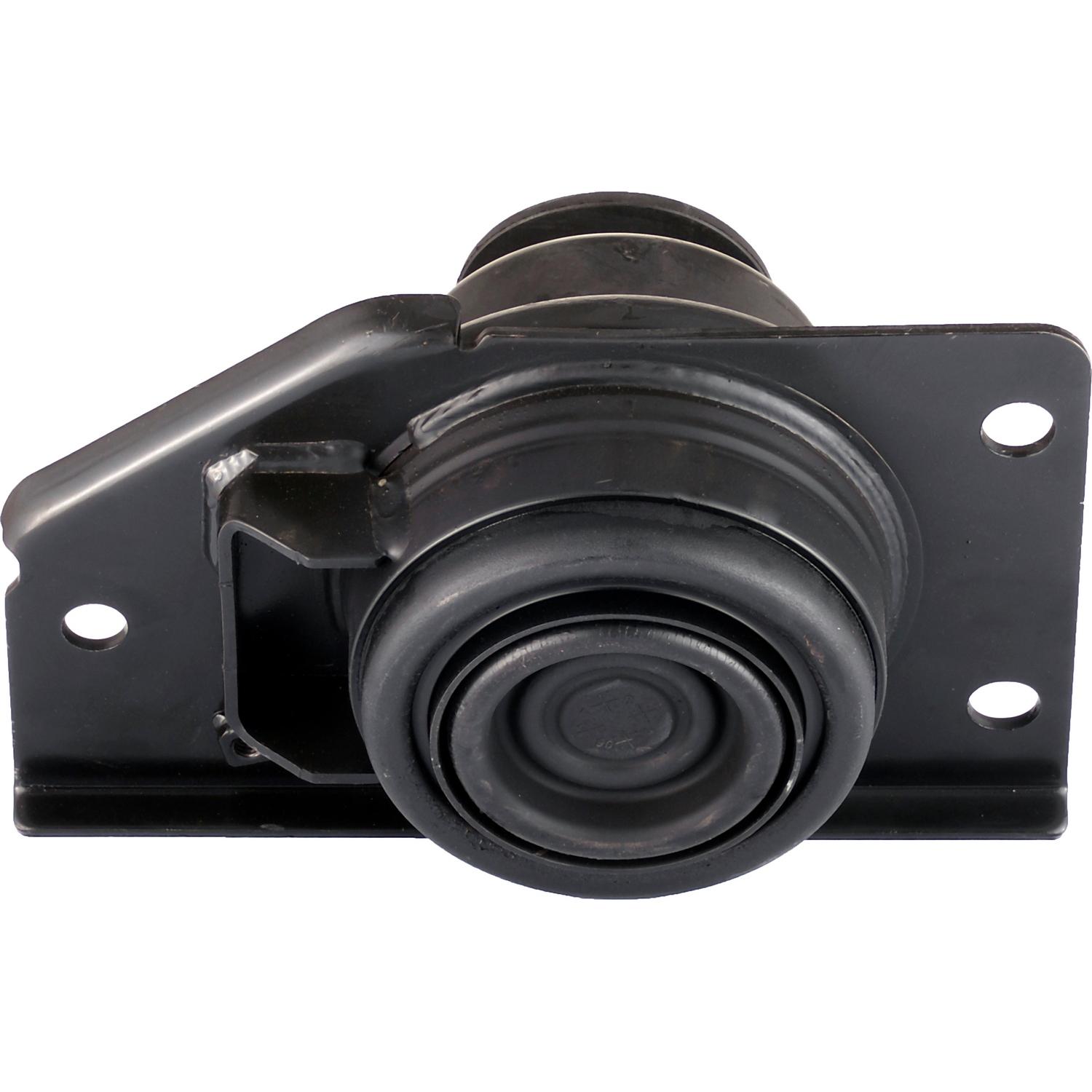 ATP 607136 Engine Mount product image 3 of 4