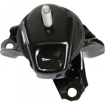 ATP 607143 product image