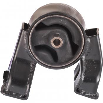 ATP 607169 product image