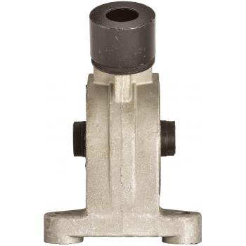 ATP 607183 product image