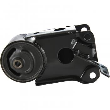 ATP 607338 product image