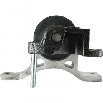 ATP 607348 product image