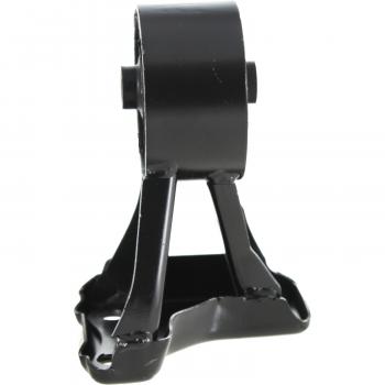 ATP 608104 product image