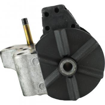 ATP 608166 product image