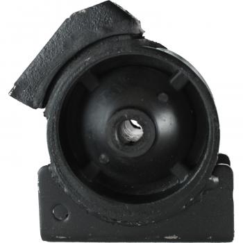 ATP 608286 product image
