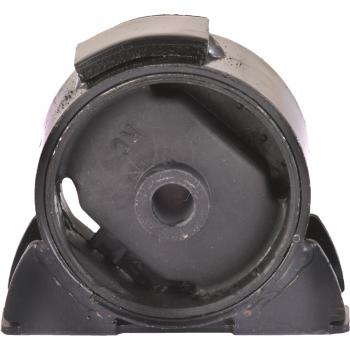 ATP 608413 product image