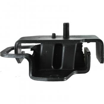 ATP 608579 product image