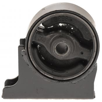 ATP 608639 product image