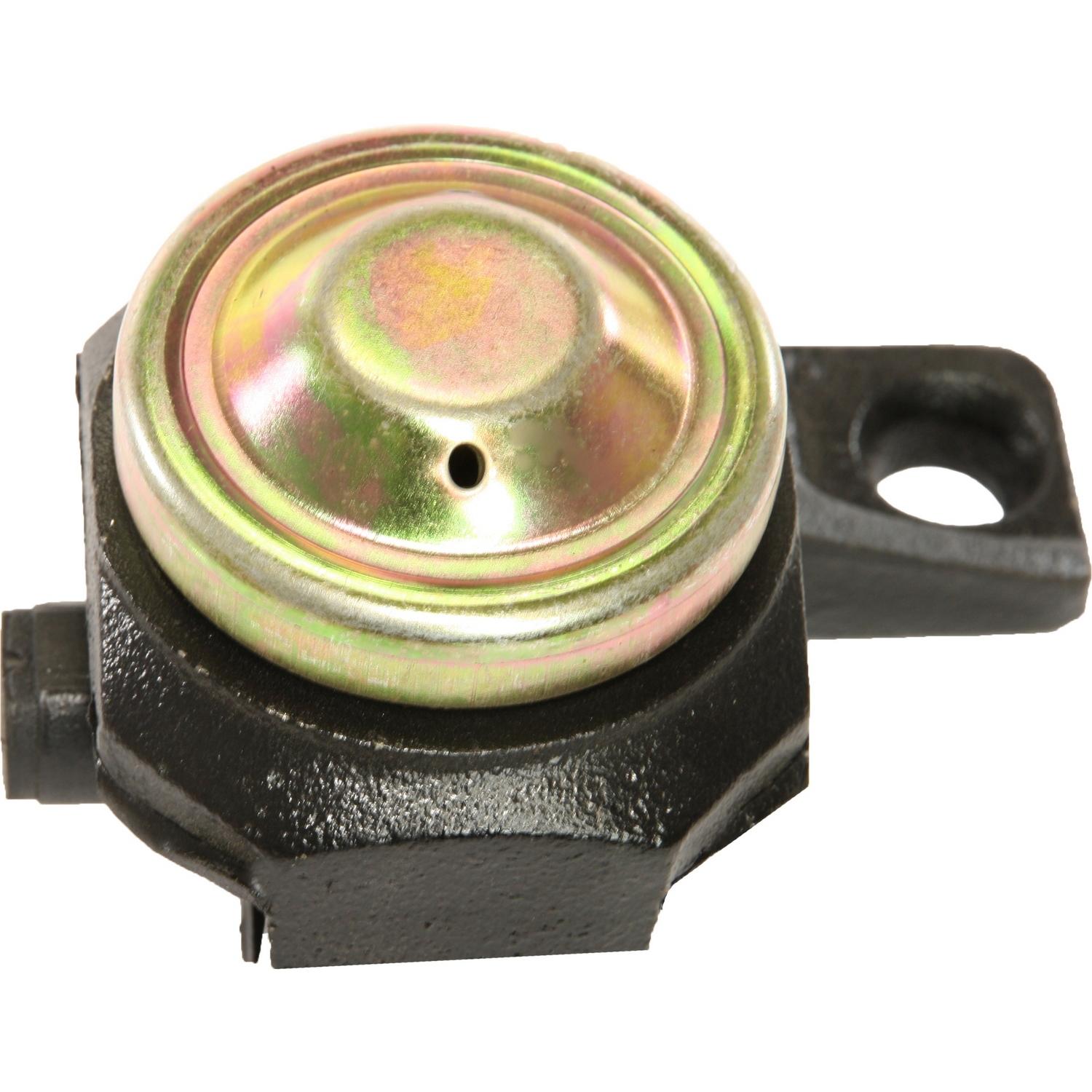 ATP 608813 Engine Mount product image 1 of 4