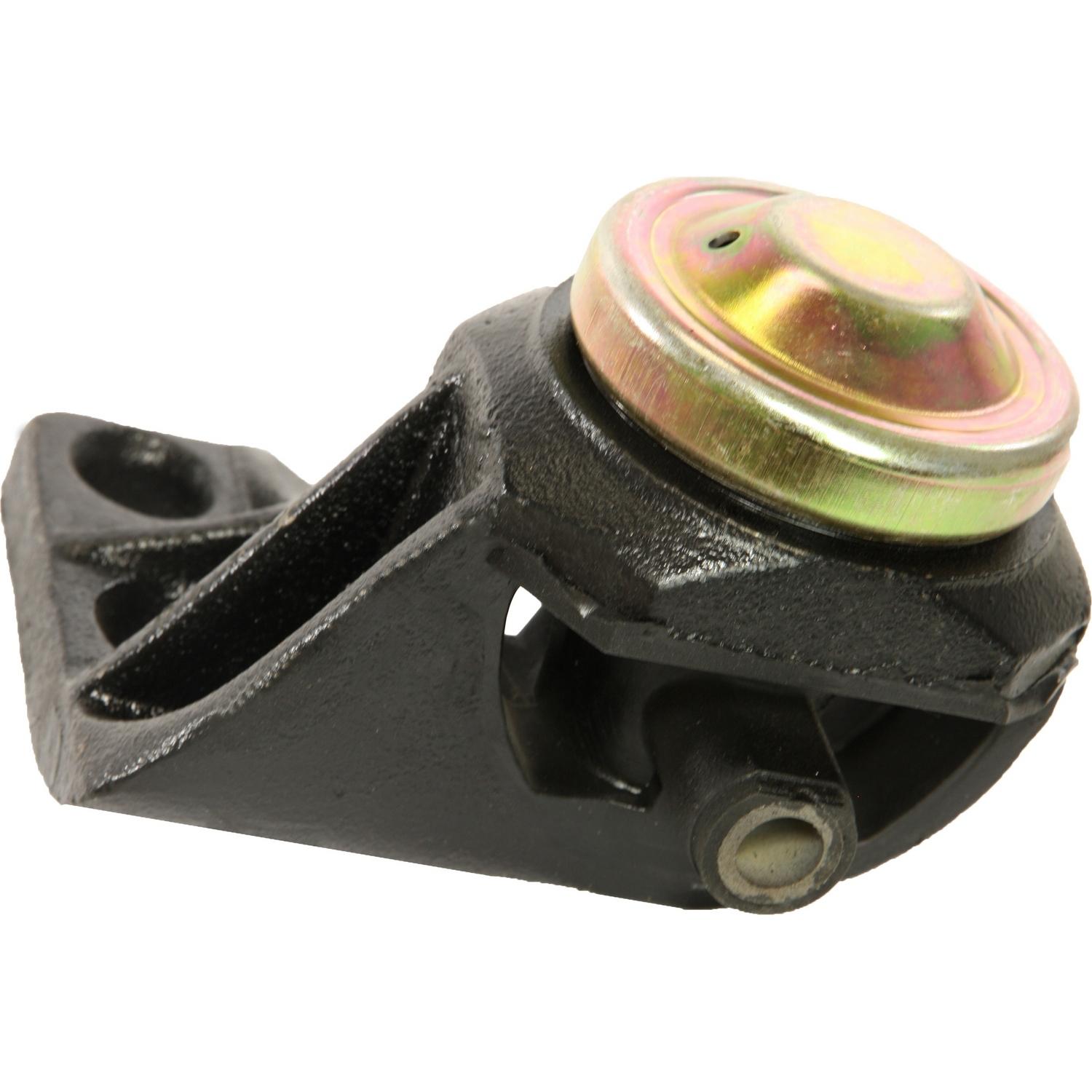 ATP 608813 Engine Mount product image 2 of 4