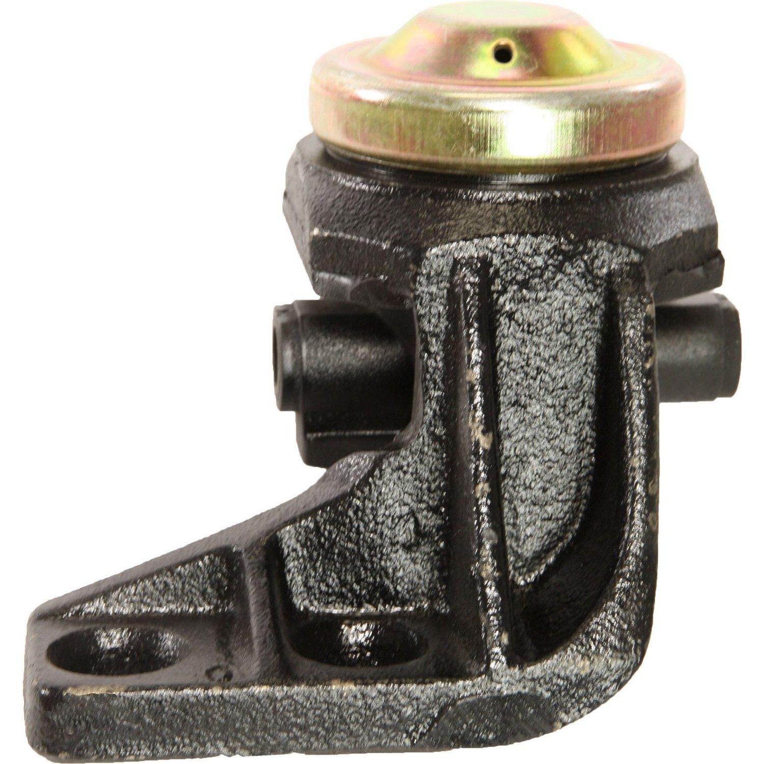 ATP 608813 Engine Mount product image 3 of 4