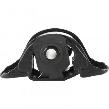 ATP 608823 product image