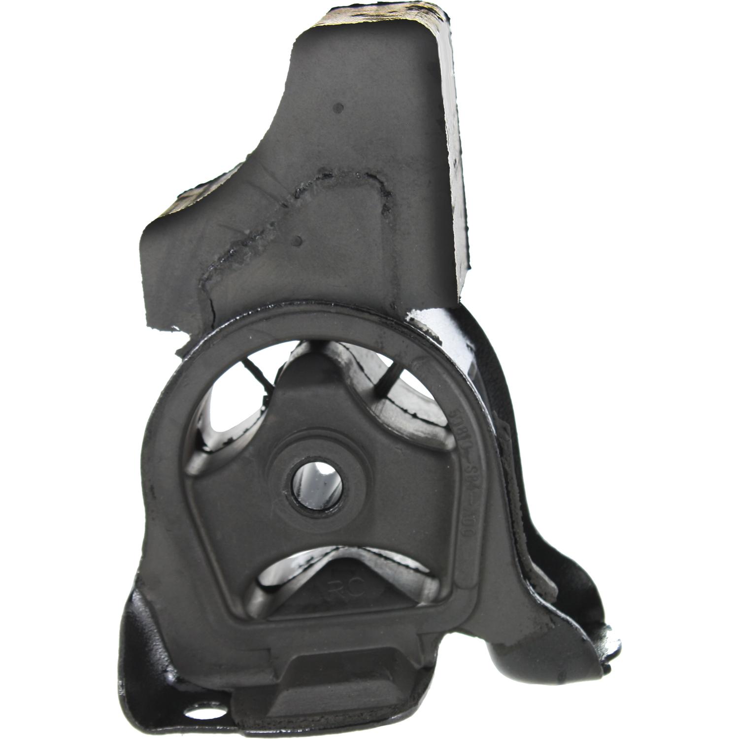 ATP 608849 Engine Mount product image 1 of 4