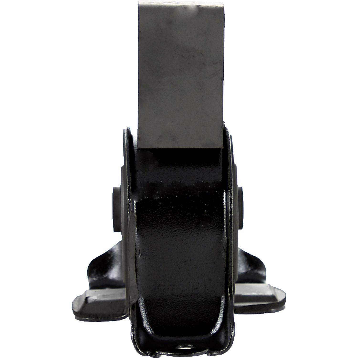 ATP 608849 Engine Mount product image 3 of 4