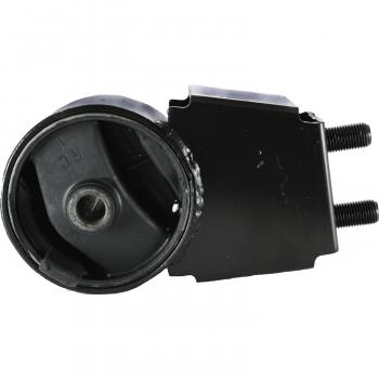 ATP 608864 product image