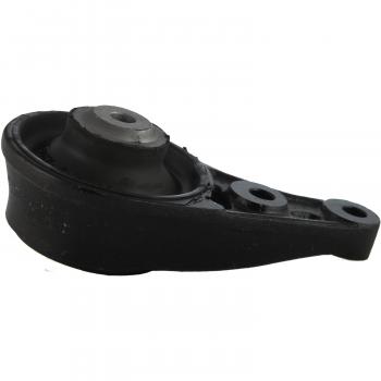 ATP 609030 product image