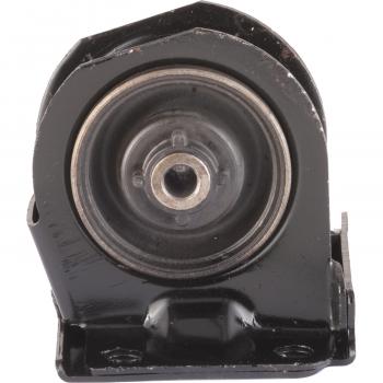 ATP 609039 product image