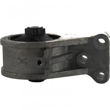 ATP 609068 product image