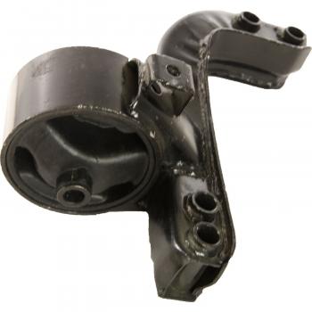 ATP 609071 product image