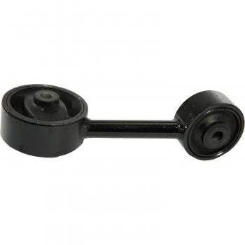 ATP 609127 product image