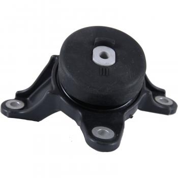 ATP 609516 product image