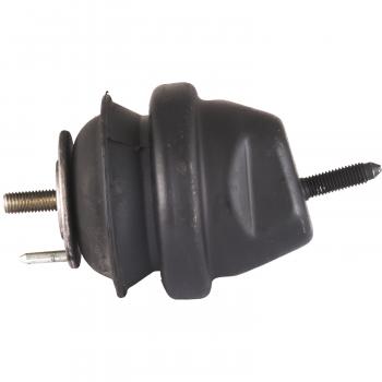 ATP 612813 product image