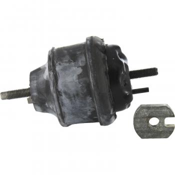 ATP 613079 product image