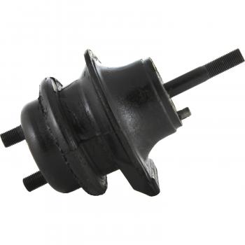 ATP 614235 product image
