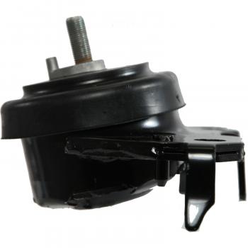 ATP 614267 product image